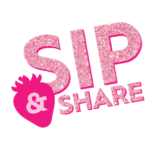 Sip & Share